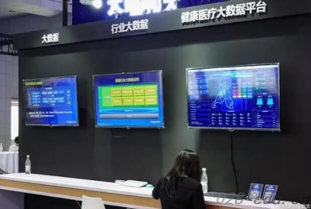 四川汽车职业技术学院 四川汽车职业技术学院