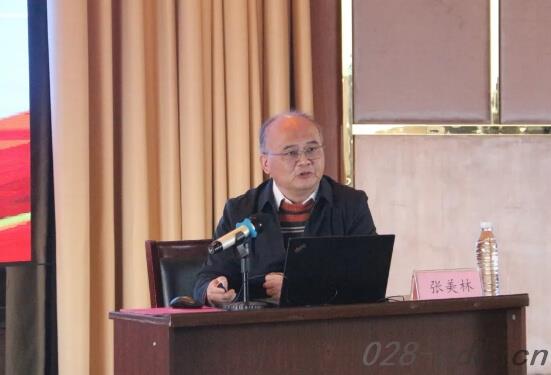 成都中医药大学附院针灸学校