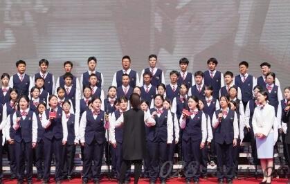 四川省成都市财贸职业高级中学校 四川省成都市财贸职业高级中学校