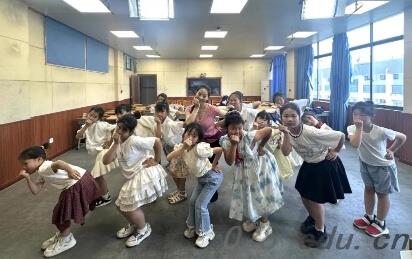 成都市文化艺术学校 成都市文化艺术学校