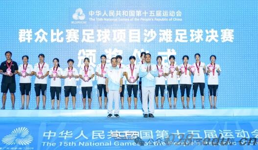 四川省江油市第一中学