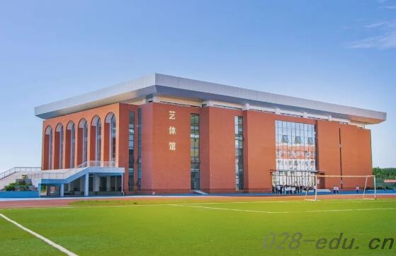 四川汽车职业技术学院 四川汽车职业技术学院