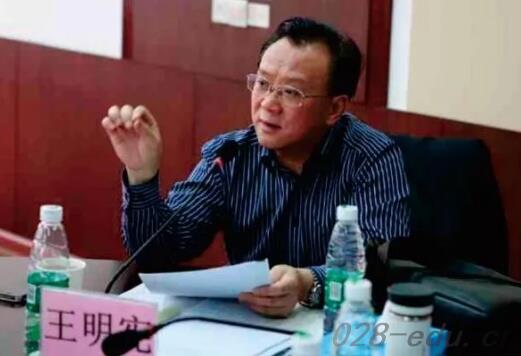 成都佳兴外国语学校