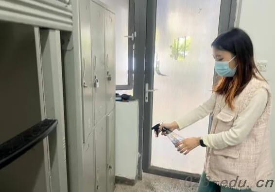 大邑职高 大邑职高