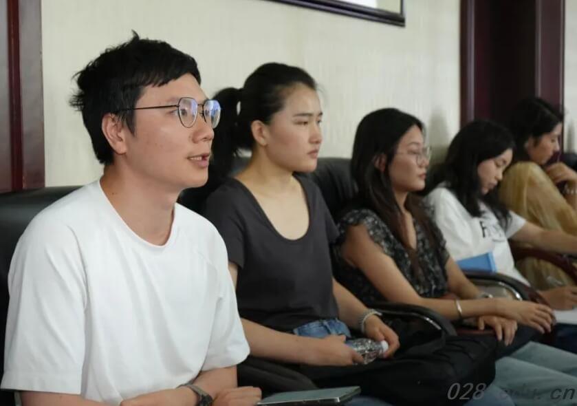 成都铁路卫生学校 成都铁路卫生学校