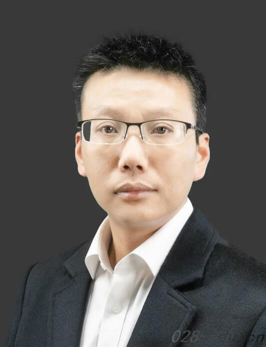 成都市工程职业技术学校