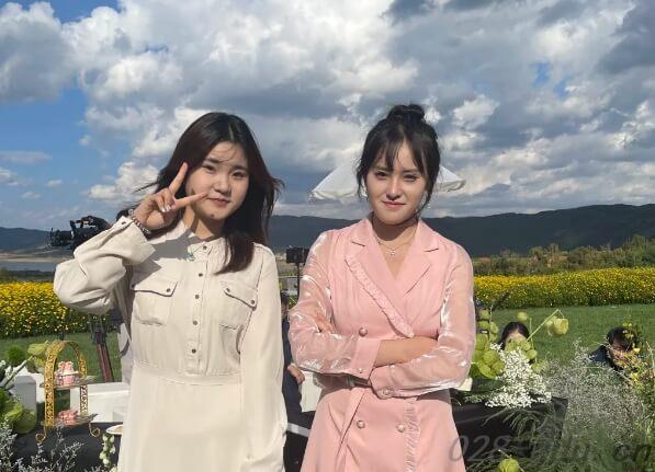 天府新区信息职业学院