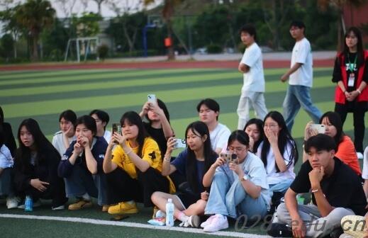 眉山卫生职业学校 眉山卫生职业学校