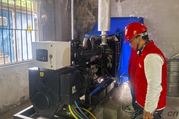 新津实验高中 新津实验高中