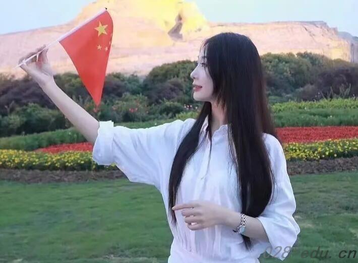 四川天府新区航空旅游职业学院