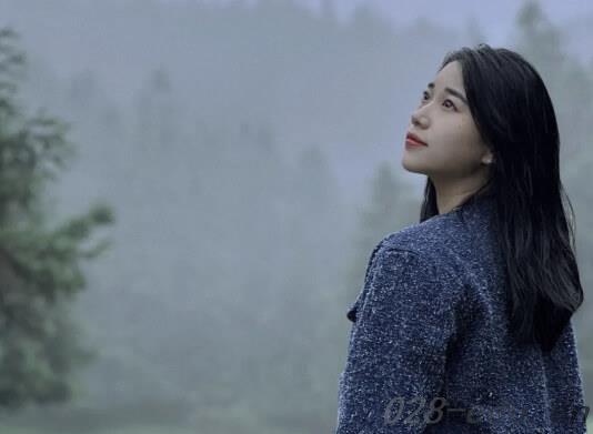 成都中医药大学附院针灸学校 成都中医药大学附院针灸学校