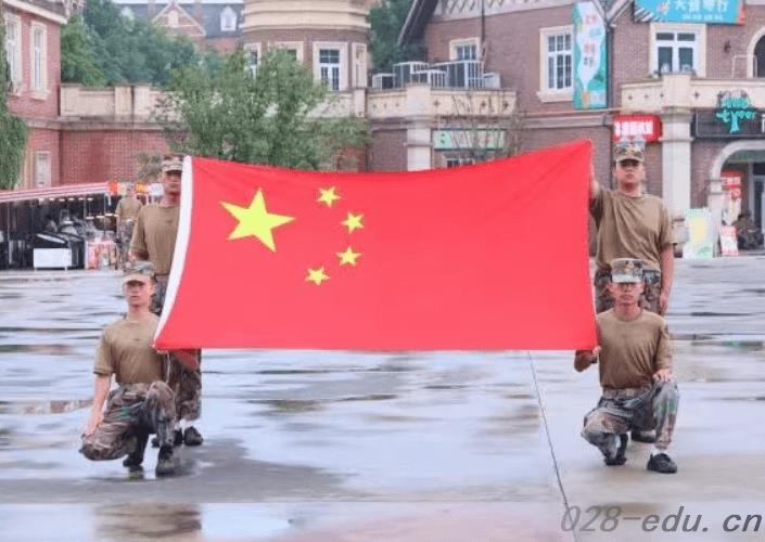 成都泛美航空旅游职业学校