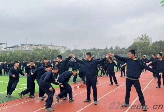 四川城市技师学院 四川城市技师学院