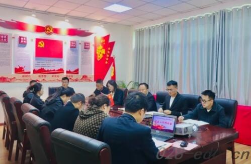 四川科创技工学校 四川科创技工学校