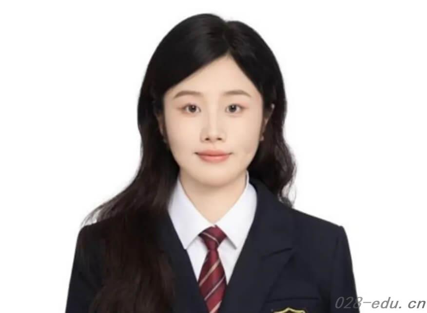 四川中医药高等专科学校 四川中医药高等专科学校