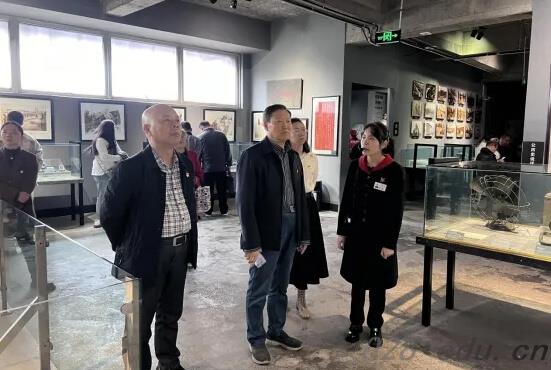 天府新区信息职业学院