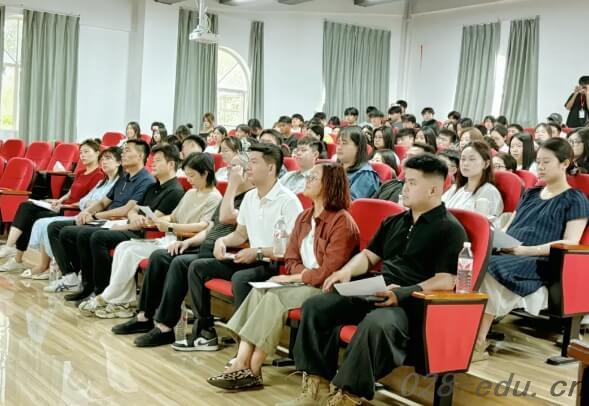 四川文化传媒职业学院 四川文化传媒职业学院