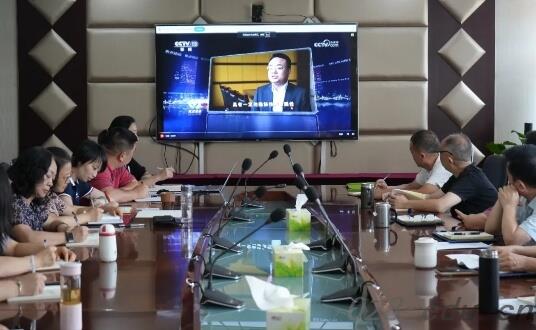 成都铁路卫生学校