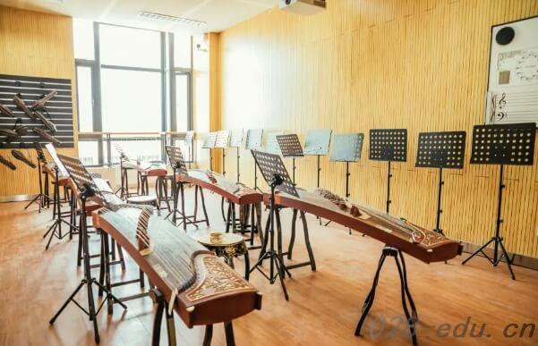 四川城市技师学院 四川城市技师学院