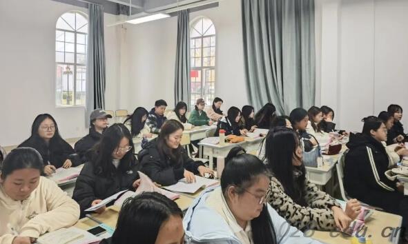 四川文化传媒职业学院 四川文化传媒职业学院