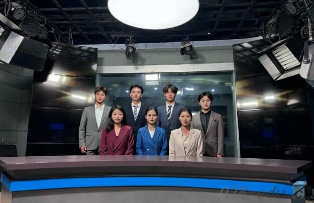 四川文化传媒职业学院