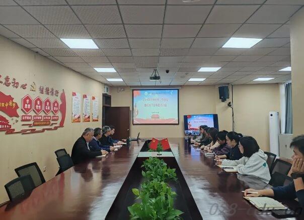 四川文化传媒职业学院