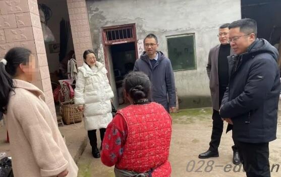 金堂县淮口中学校 金堂县淮口中学校