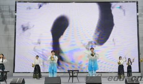 成都市工程职业技术学校 成都市工程职业技术学校