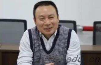 四川省蒲江县职业中学