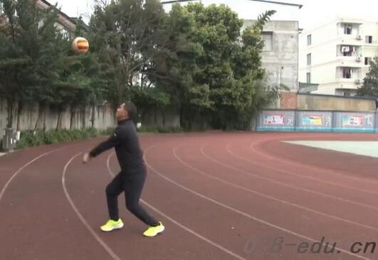 蒲江县寿安中学