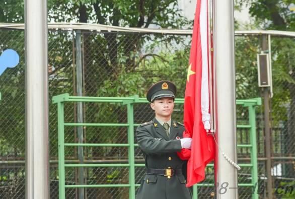 成都电子信息学校