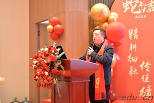 绵阳博美实验高级中学 绵阳博美实验高级中学