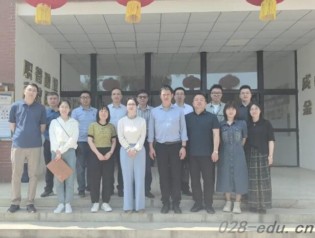 四川省金堂县职业高级中学 四川省金堂县职业高级中学