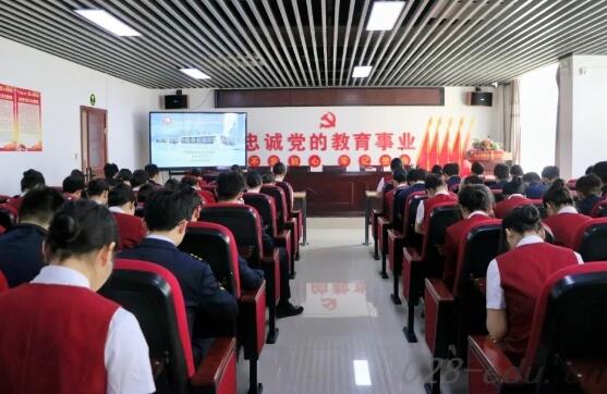 四川天府新区航空旅游职业学院 四川天府新区航空旅游职业学院