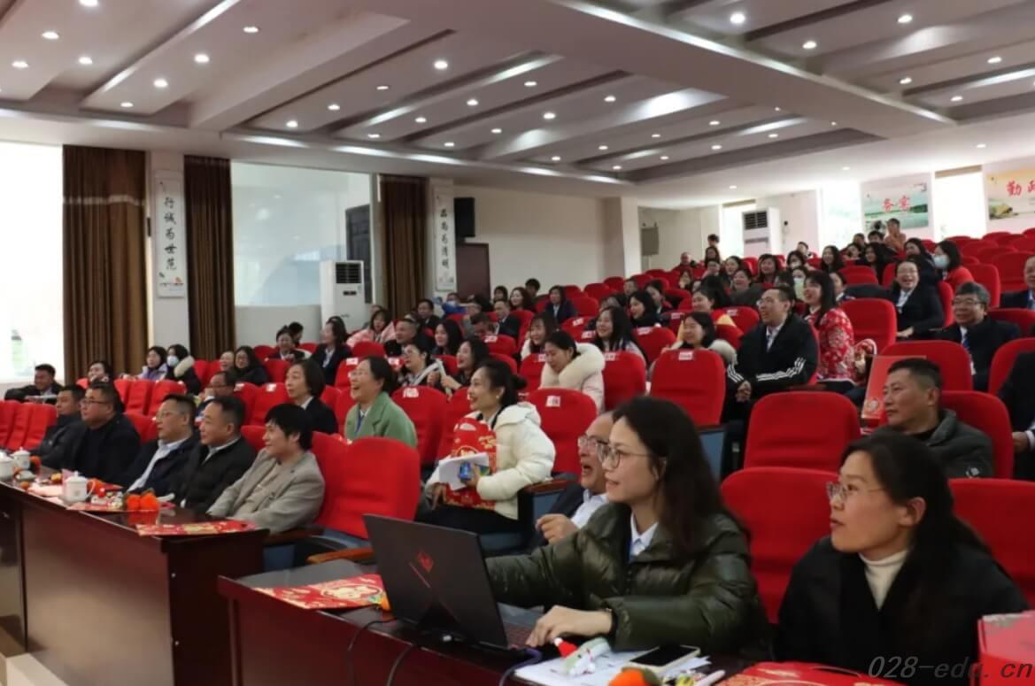 四川省质量技术监督学校 四川省质量技术监督学校