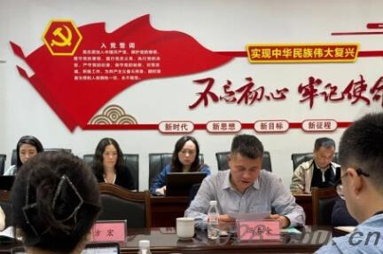 成都电子信息学校