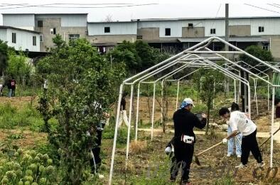 成都职业技术学校 成都职业技术学校