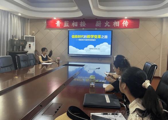 成都铁路卫生学校 成都铁路卫生学校