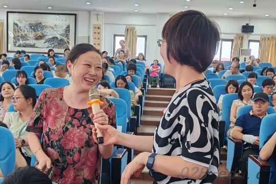 成都市工程职业技术学校 成都市工程职业技术学校