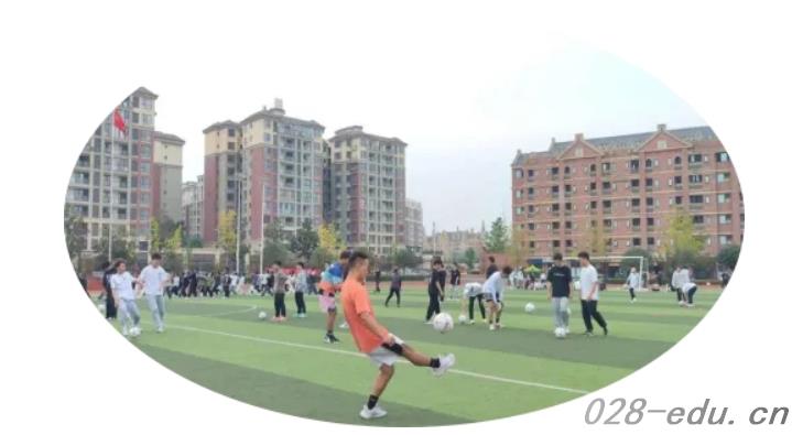 四川文化传媒职业学院