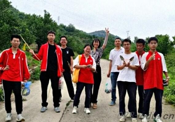 四川省蒲江县寿安中学 四川省蒲江县寿安中学