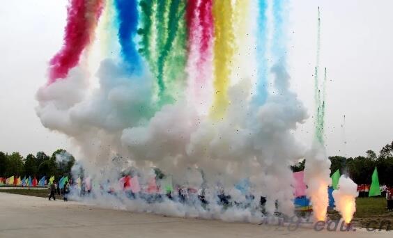 弘博中等职业技术学校 弘博中等职业技术学校