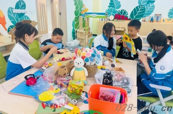 四川省志翔职业技术学校 四川省志翔职业技术学校