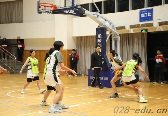 四川城市技师学院 四川城市技师学院