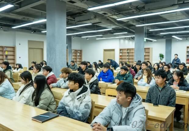 天府新区信息职业学院 天府新区信息职业学院