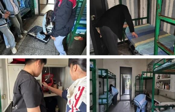 攀枝花市建筑工程学校 攀枝花市建筑工程学校