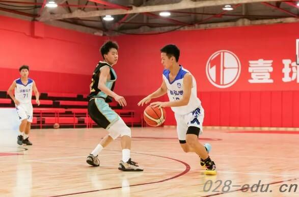 弘博中等职业技术学校 弘博中等职业技术学校