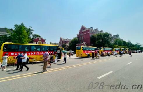 成都市新津区成外学校 成都市新津区成外学校