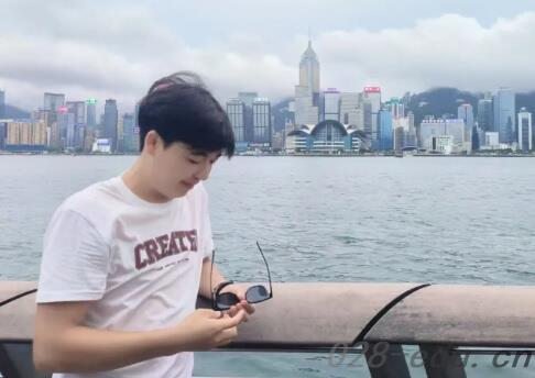 四川城市职业学院