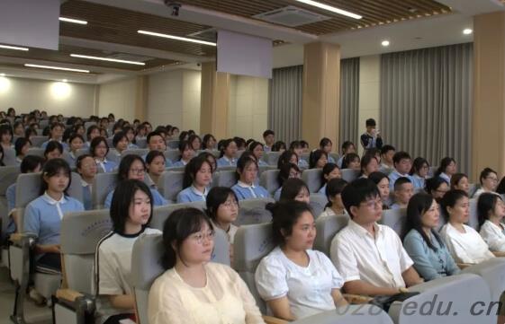 四川矿产机电技师学院 四川矿产机电技师学院